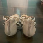 Apt. 9 Sandals Photo 2