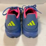 Adidas F50 League Mid-Cut Turf Soccer Shoes Cleats Sz 8.5 US Women’s/7.5 Men NEW Photo 8