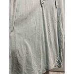 PINK - Victoria's Secret PINK By Victorias Secret T-Shirt Woman’s Size Medium Photo 2