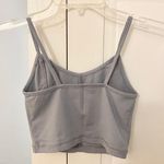 Aerie Corset Cami Bralette Photo 1