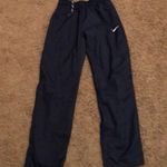 Nike Sweatpants Jogger Pants Photo 0