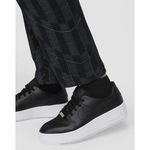 Nike  Sportswear Tech Pack Womens‎ Streetwear Pants Size L Photo 12