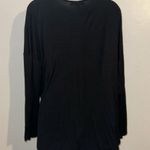 21Saints long sleeve high Photo 9