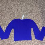 Fabletics Womens  Workout Shirt Photo 2