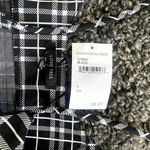 Love Tree  Gingham Dress, Size S​​​​​​ Photo 1