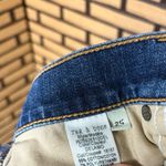 Rag and Bone Dre Capri Size 25 Photo 7