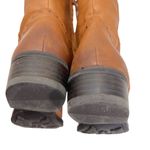 Sam Edelman Prina Knee High Tall Riding Boots Photo 7