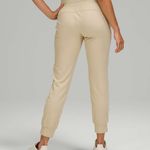 Lululemon Ready To Rulu jogger Photo 1