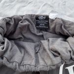 dr pepper soda  shorts  Photo 1