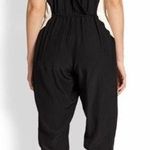 Parker Kaysha Jumpsuit Photo 1