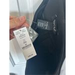 White House | Black Market  black dress pants size 4s flair leg Photo 3