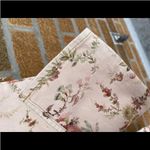 Rebecca Taylor LA VIE BELLE BOUQUET INES JEAN 27 Photo 7