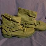 Roxy ankle boots Photo 0