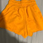 Wild Fable Shorts Photo 2