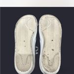 Nike  Blazers Photo 3