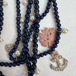 Nautical Themed Multi Photo 3