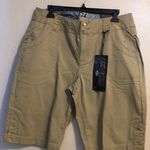 One 5 One COPY -  LADIES SHORTS 12 Photo 4