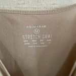 Primark Workout Stretch Cami Photo 1