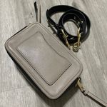 Marc Jacobs Snapshot / Camera purse Photo 4