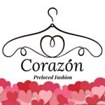 Sea Gypsies Rust Orange Boho Halter Ruffle Dress Size Small Photo 6