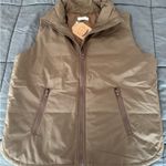 Kori Brown boutique vest  Photo 0