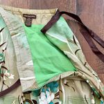 COCO AND CHASE pleated skirt, size M Size M Photo 5