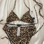 Pretty Little Thing Bikini Photo 0