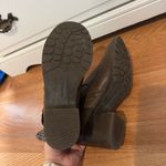 Baretraps  Size 9 Heeled Boots Photo 3