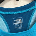 The North Face FINAL MARKDOWN  ladies top large Photo 2