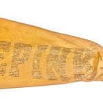 PINK - Victoria's Secret VS PINK Shine Logo Campus Joggers! Photo 3