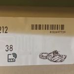 Gucci  Double G Thong Sandal Flip Flop Acid Lime Photo 9