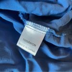 Princess Polly  Tiered Ruffle High Waist Circle Mini Skirt 6 Photo 7