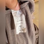 Isaac Liev Batwing SleeveT Photo 14