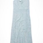 American Eagle Sundress Photo 0