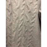 J. Crew Half Photo 4