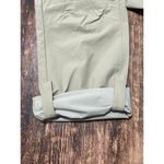Jackson MK  Hole Wyoming Outdoor Pants Mountain Khakis Womens’s Size 8R Photo 3