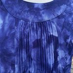 Rafaella  Sleeveless Top Photo 9