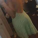 Amanda Uprichard Dress Photo 4