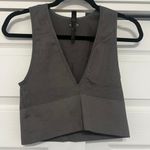 Urban Outfitters Out From Under  Plunging Bra Photo 0