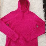 Nike  Therma Fit Sz Small Photo 3