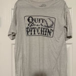 Crazy Train Baseball T shirt Photo 0