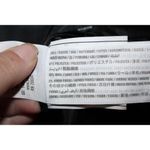 Abercrombie & Fitch Womens Gray Polyester Wool Pockets Pea Coat Jacket Size XS Photo 3