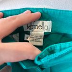 Rafaella Shorts Photo 2