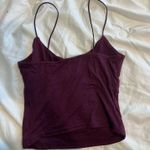 PacSun  Top Tank Photo 1