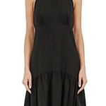 L'Agence KAELA DRESS SIZE 8 Photo 11