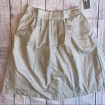 Ny Collection  Magie Skirt 8 NEW NWT Photo 0