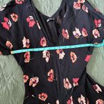 ZARA NWOT  Dress Photo 7