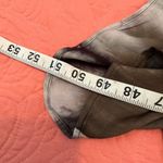 Venus Women’s dress. Sleeveless. High low dress. Beautiful. Size M Photo 6