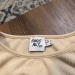 Princess Polly Tank Photo 2