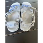 Keen women’s outdoor Terradora ll Strappy hiking sandals/ Anatomic Foot bed size Photo 9